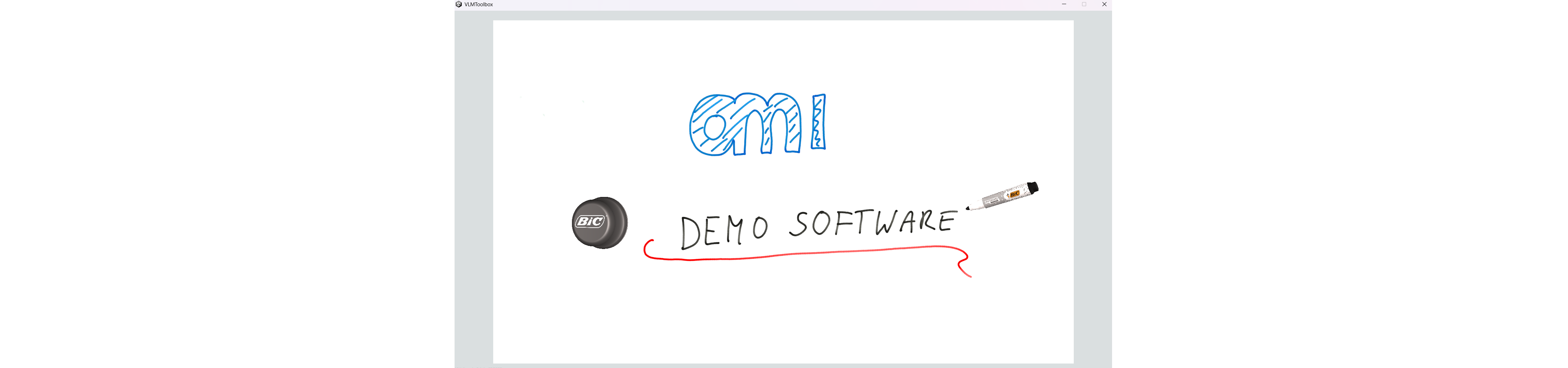 Default alt text