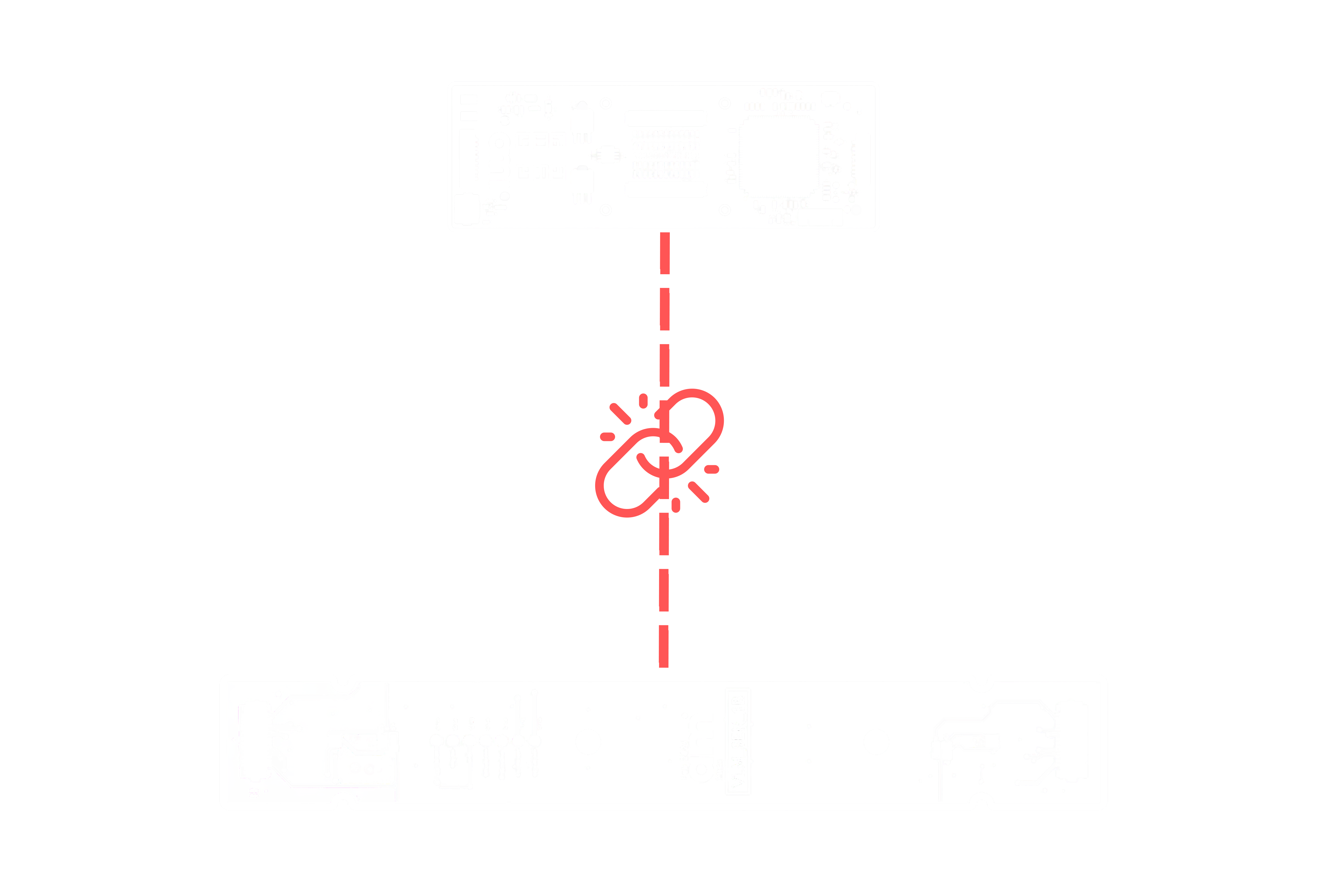 Default alt text