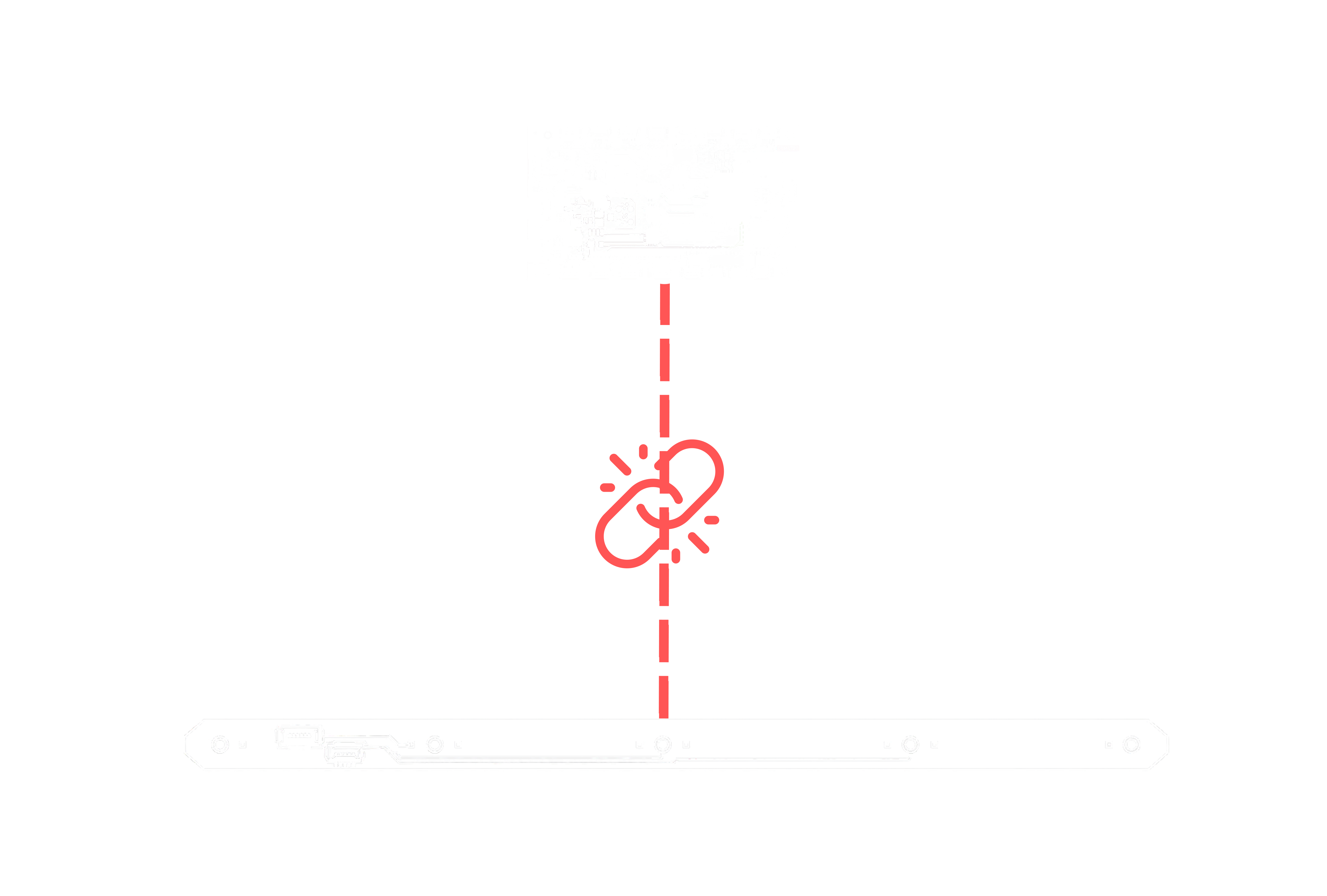 Default alt text