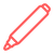 Default alt text