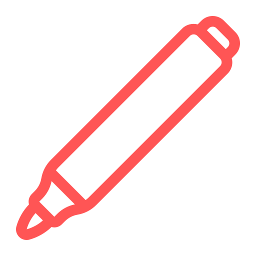 Default alt text