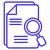 Default alt text