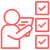 Default alt text