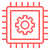 Default alt text