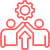 Default alt text