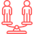 Default alt text