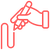 Default alt text