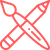 Default alt text