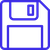 Default alt text
