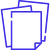 Default alt text