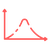 Default alt text