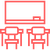 Default alt text