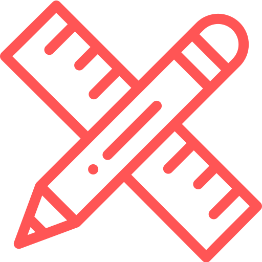 Default alt text