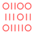 Default alt text