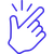 Default alt text