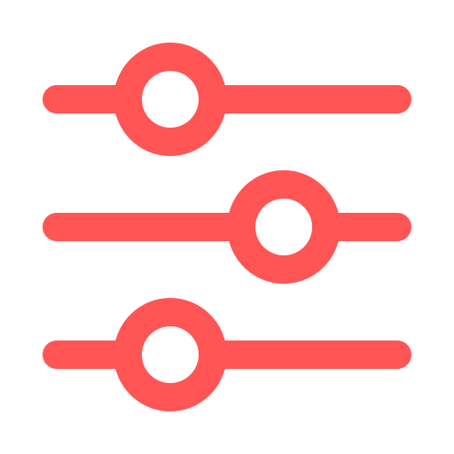 Default alt text
