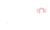 Default alt text