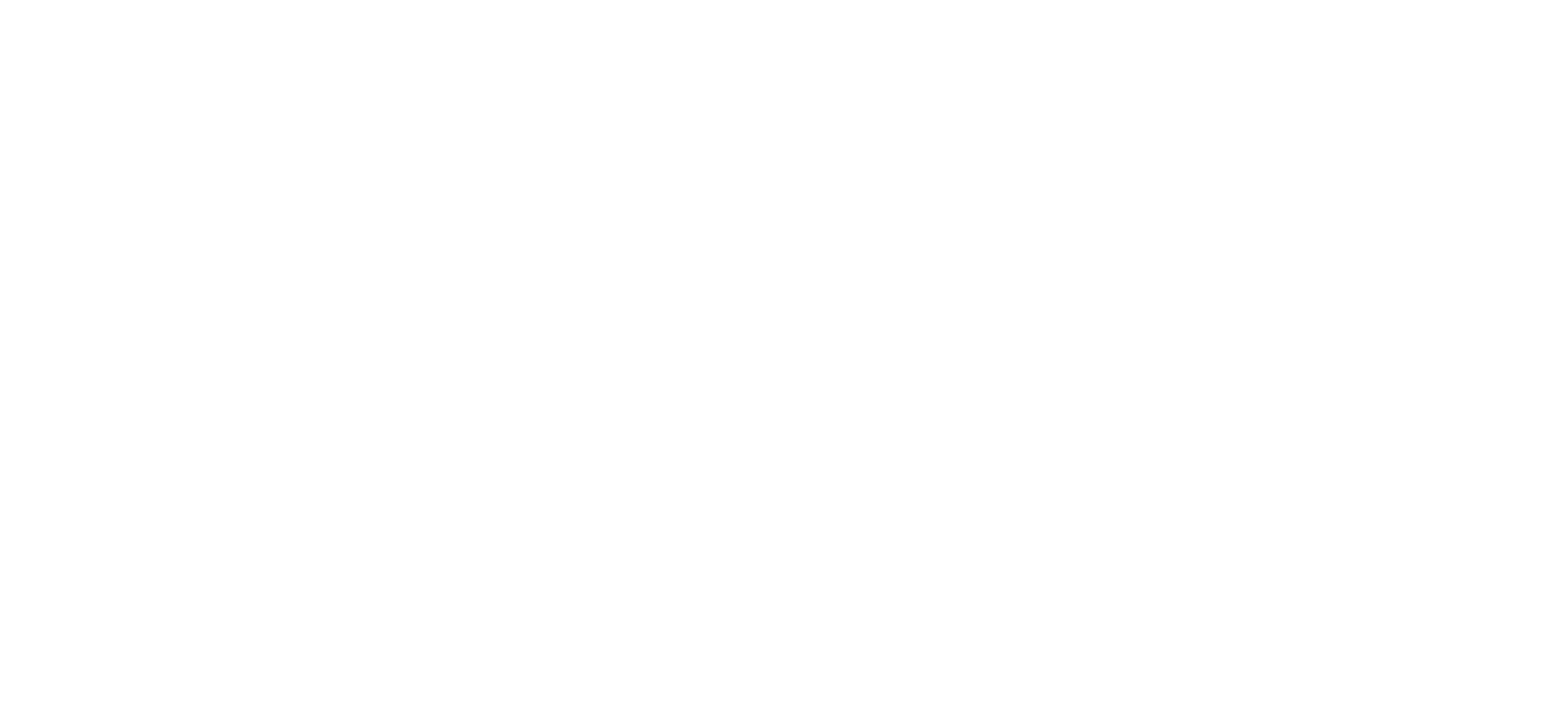 Default alt text