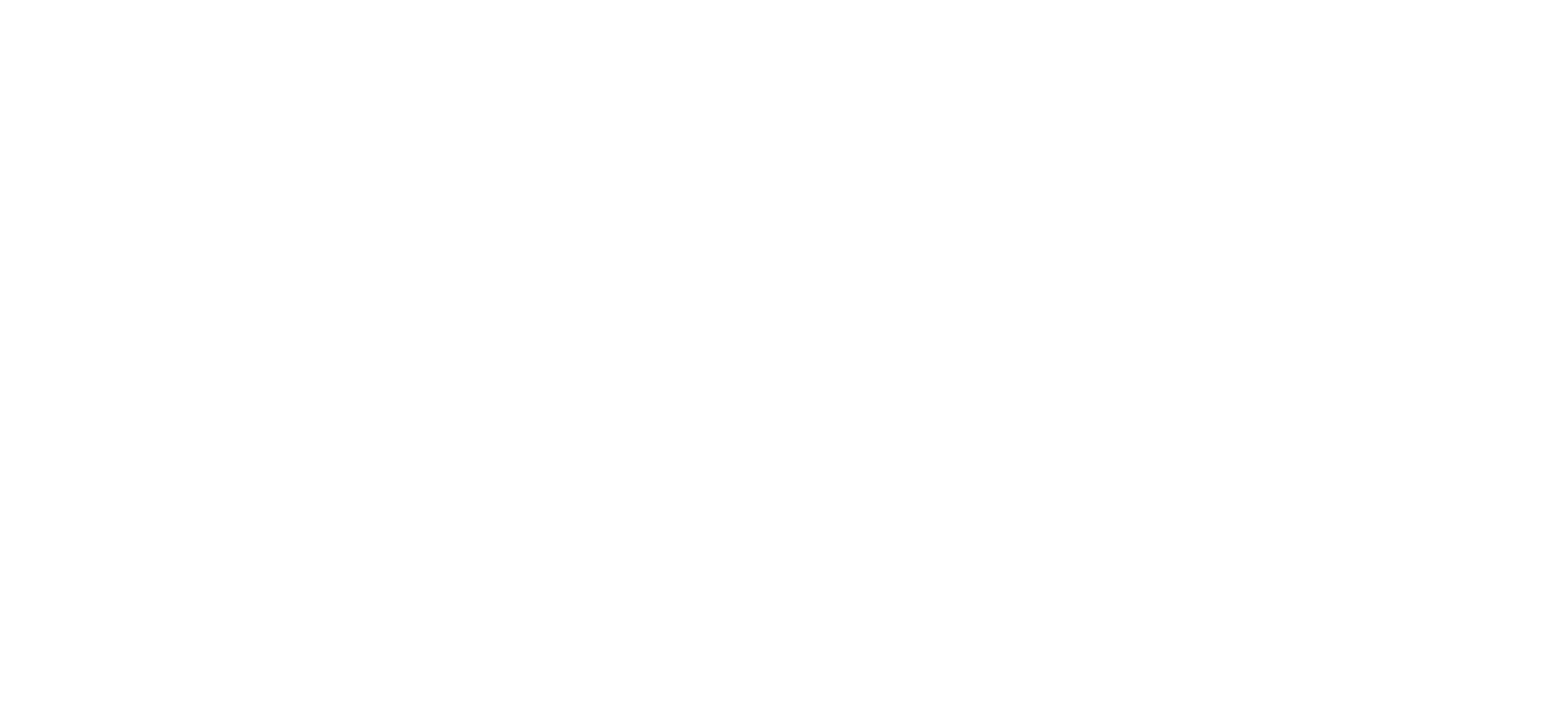 Default alt text