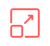 Default alt text