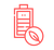 Default alt text