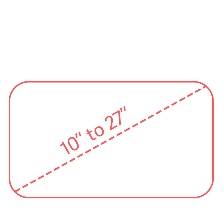 Default alt text