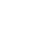 Default alt text