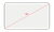 Default alt text