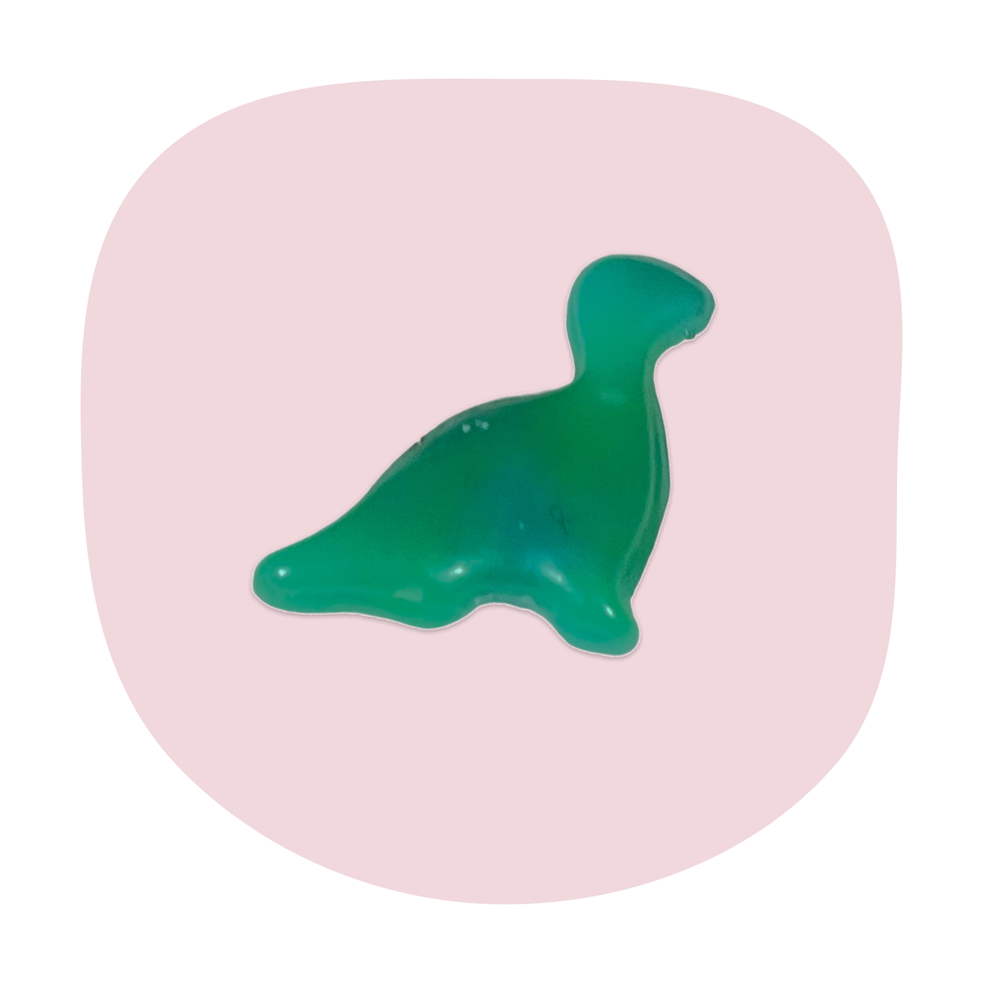 NewsVektor1