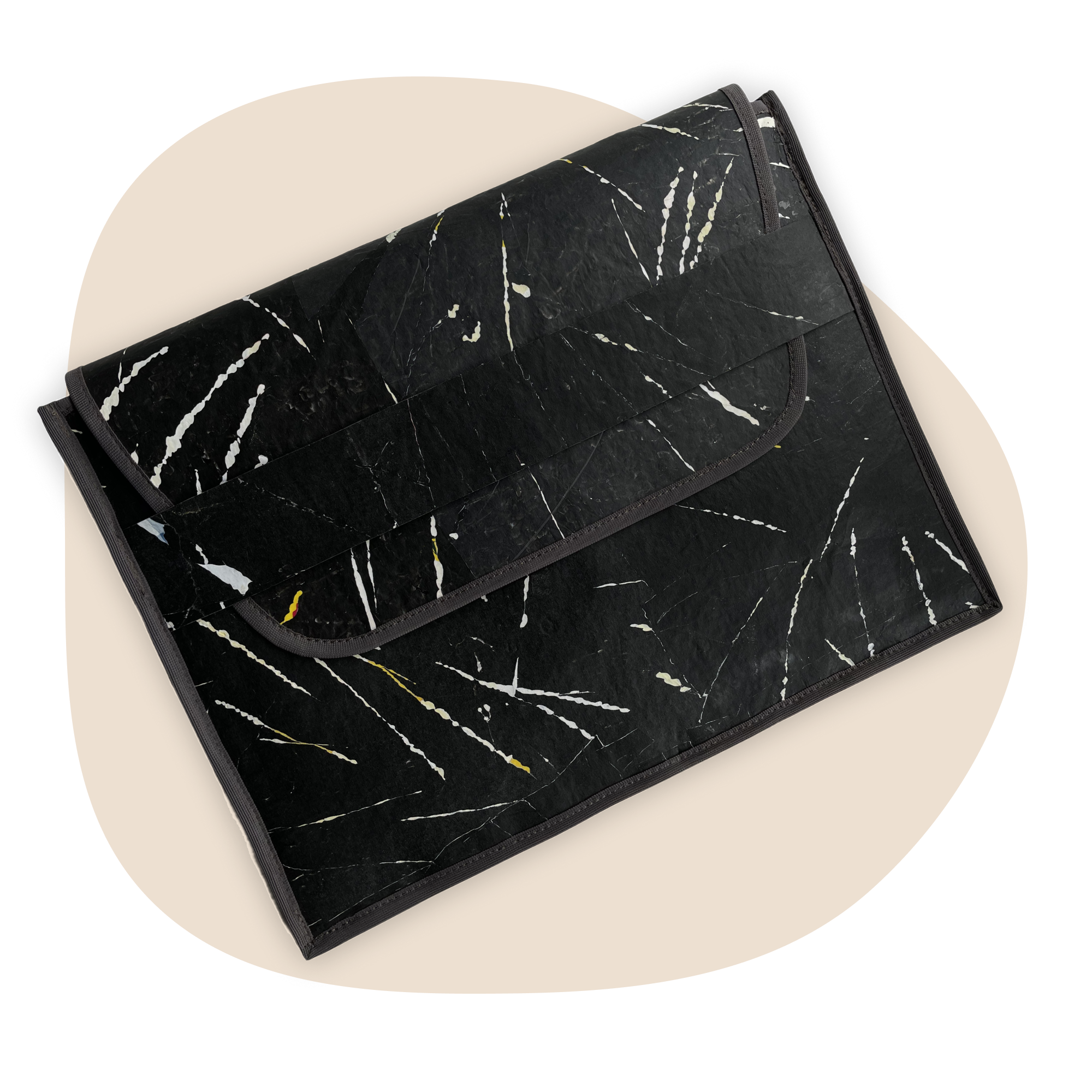 NewsVektor1