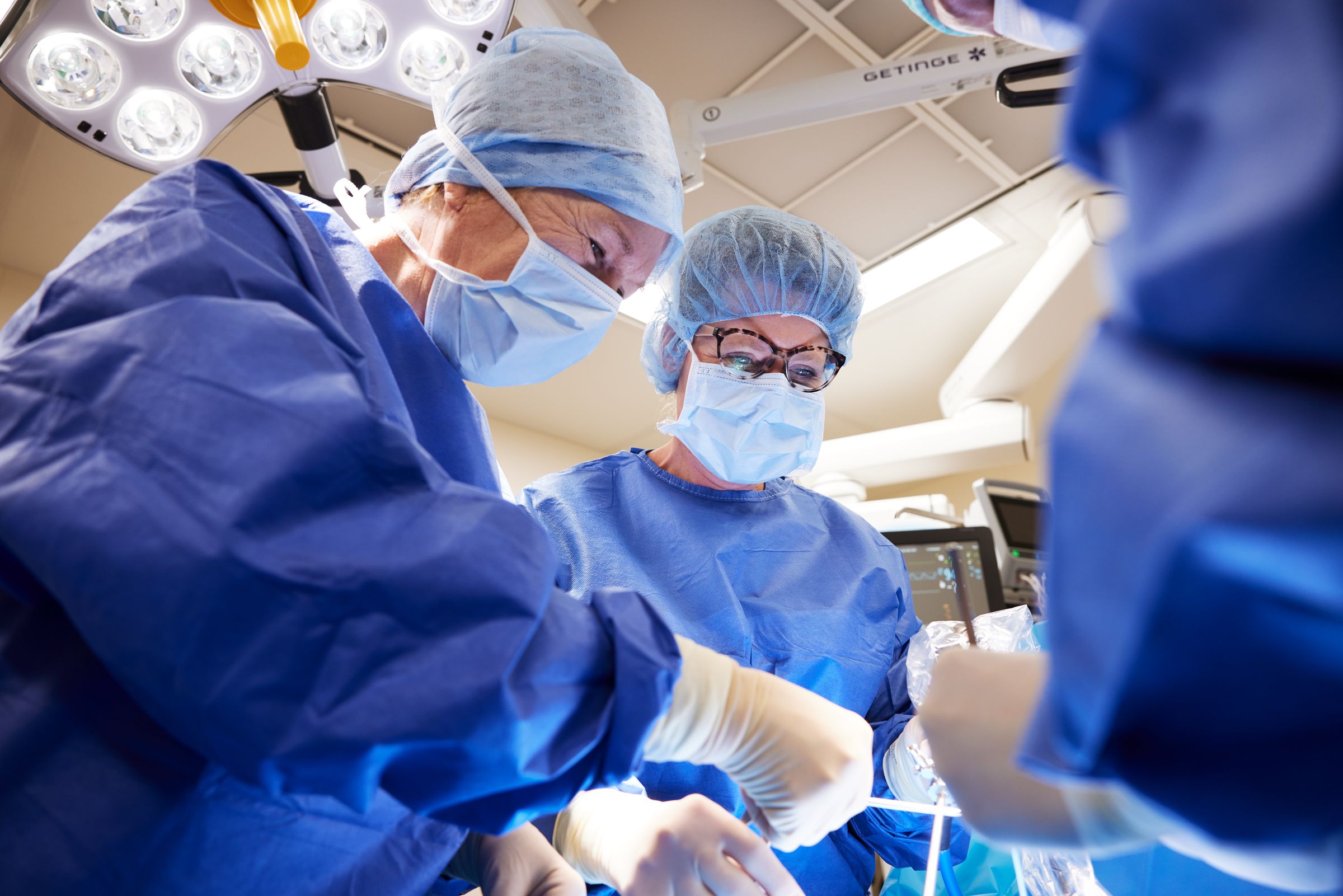 Kwaliteit en veiligheid_artsen in OK