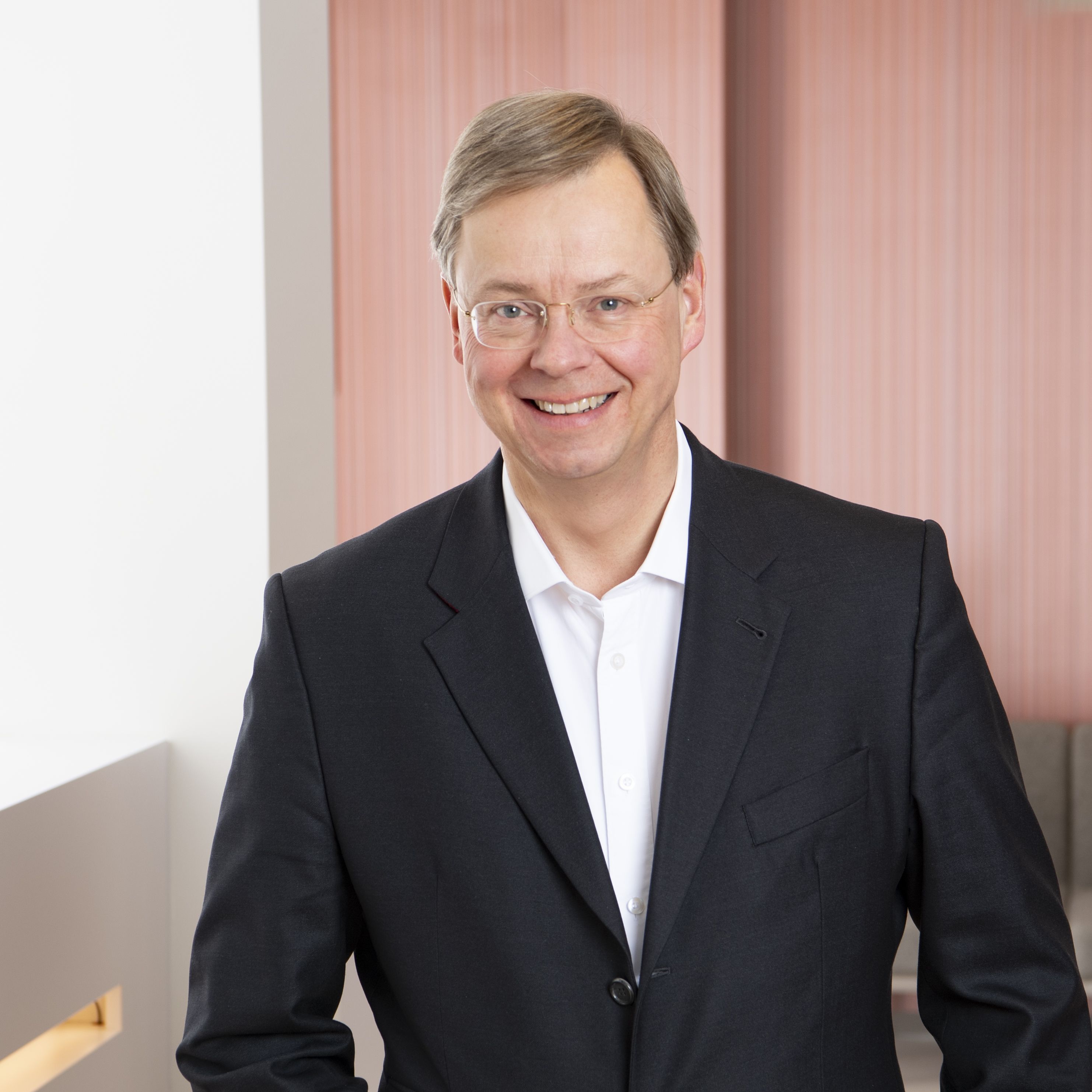 Jasper zu Putlitz_lid supervisory board