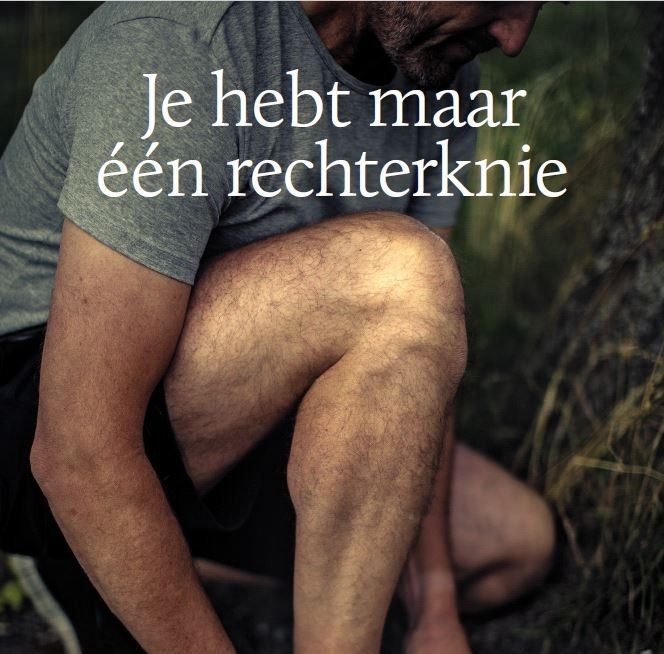 Bewegen_jehebtmaareenrechterknie