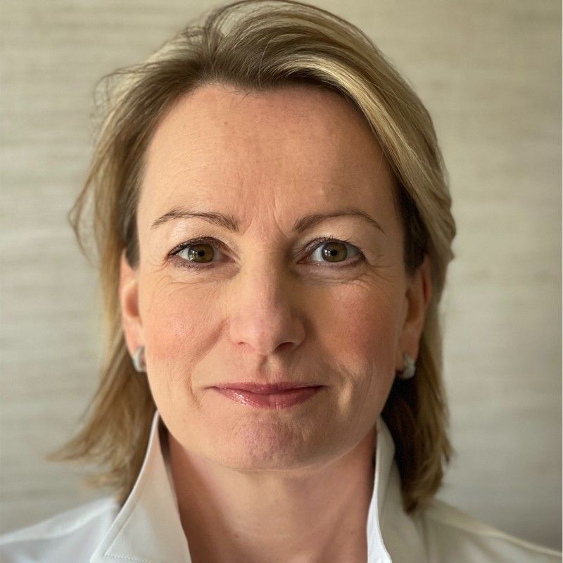 Willemijn van den Boogaard