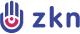ZKN