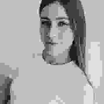 Rodinné focení Praha