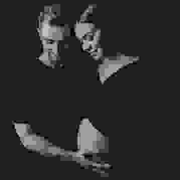 Těhotenské focení Praha