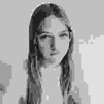 Rodinné focení Praha