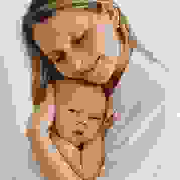 Rodinné focení Praha