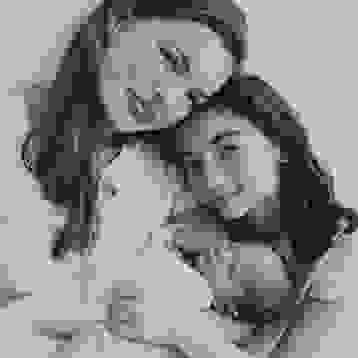 newborn focení Praha