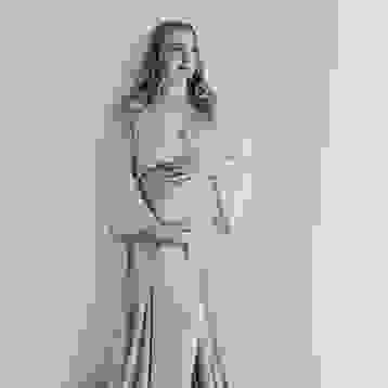 Těhotenské focení Praha