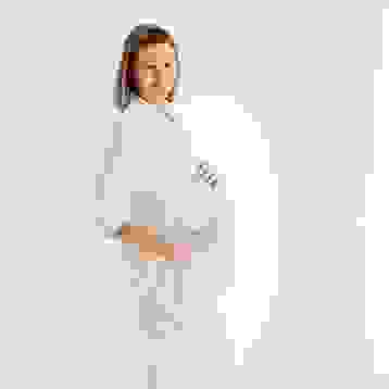 Těhotenské focen Praha