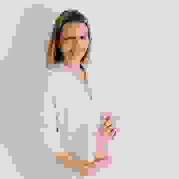 Těhotenské focen Praha