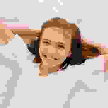 Rodinné focení v Praze