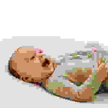 rodinné focení Praha