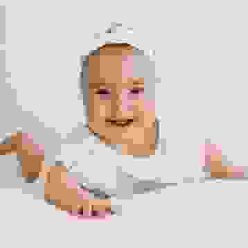 Rodinné focení Praha