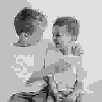 rodinné focení Praha