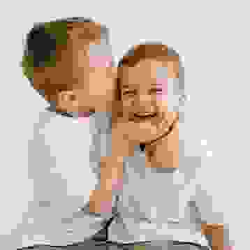 rodinné focení Praha