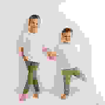 rodinné focení Praha