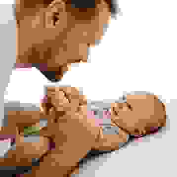 rodinné focení Praha